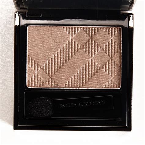 dupe burberry pale barley|Burberry Shell, Rosewood, Pale Barley Wet & Dry Shadows.